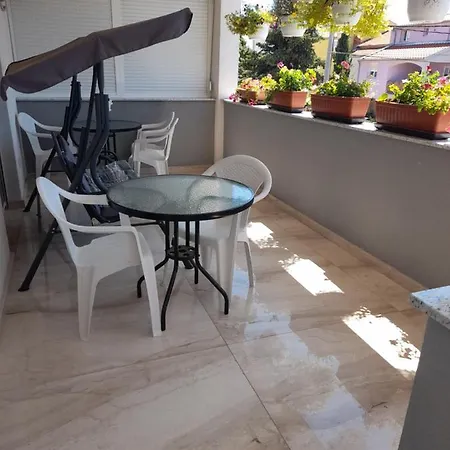 Ante Zadar